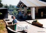 Zomersessie Viroin_19